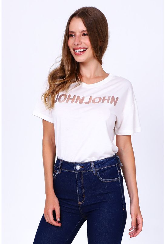 John john t shirt Clearance