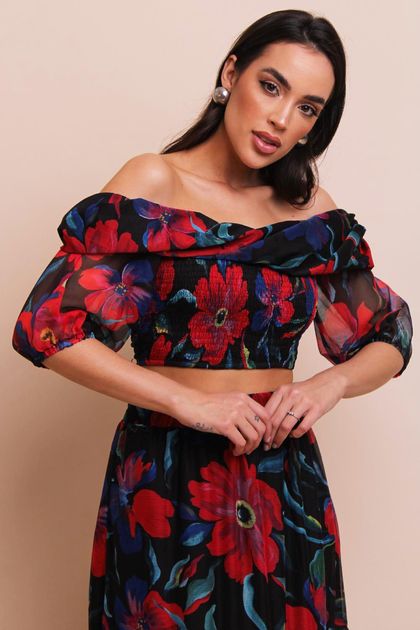 23001PEQ04142-p1 23001PEQ04142-p1