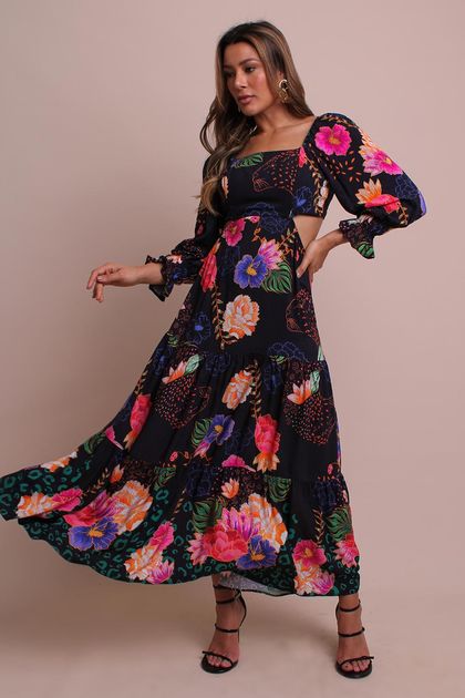 23001PEQ03725-p1 23001PEQ03725-p1