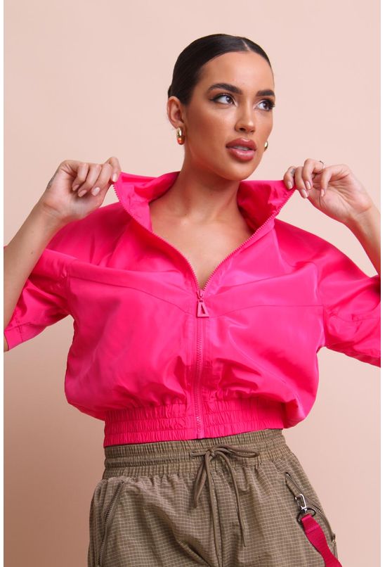 2024002000824-p2 2024002000824-p2