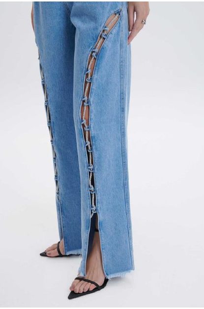 Calca-jeans-reta-super-high-myft-esquerda
