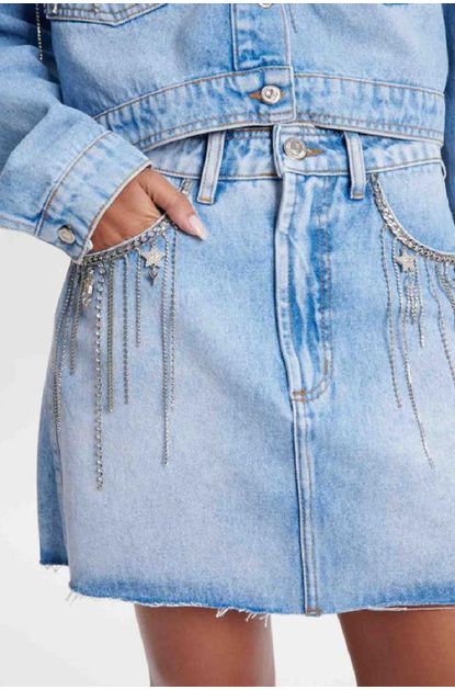 Saia-jeans-comfort-super-high-myft-esquerda