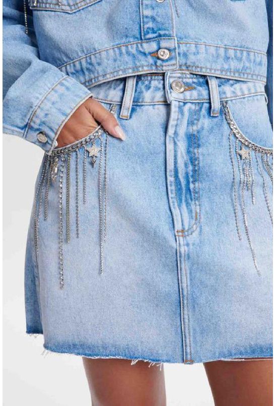 Saia-jeans-comfort-super-high-myft-esquerda