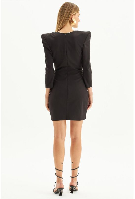 Vestido-curt0-com-detalhe-shine-lanca-perfume-esquerda