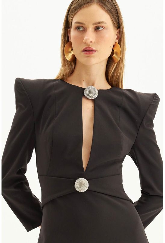 Vestido-curt0-com-detalhe-shine-lanca-perfume-direita
