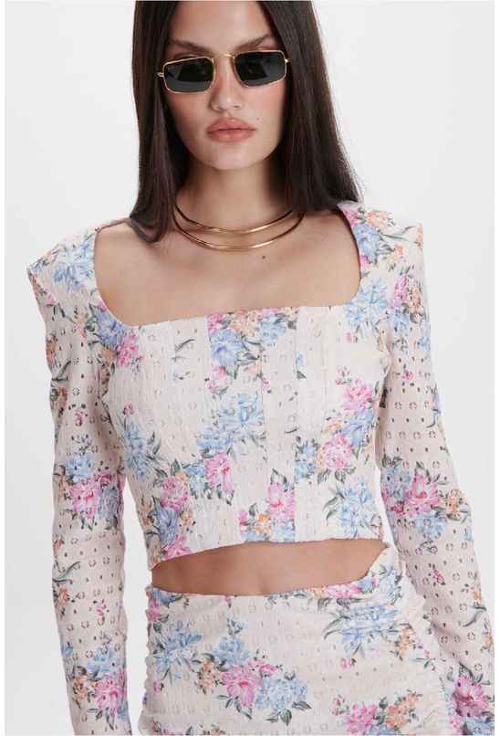 Blusa-cropped-estampada-myft-direita