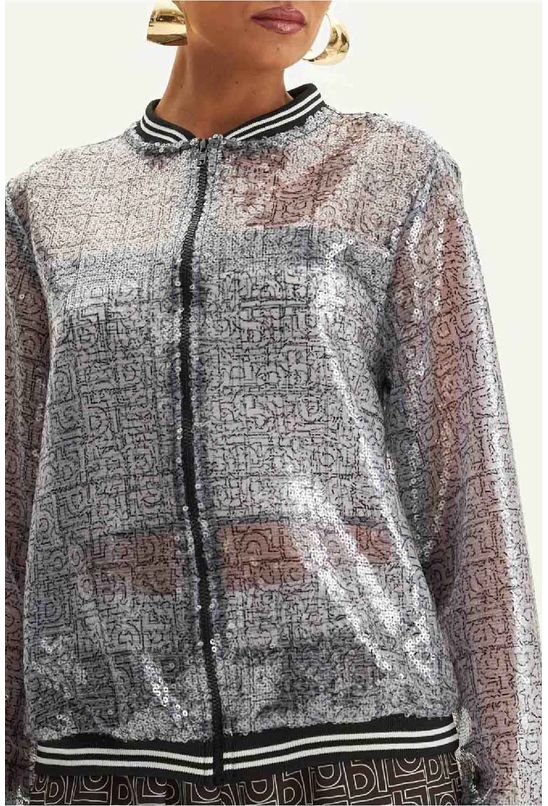 Jaqueta-bomber-estampada-lanca-perfume-easy-direita