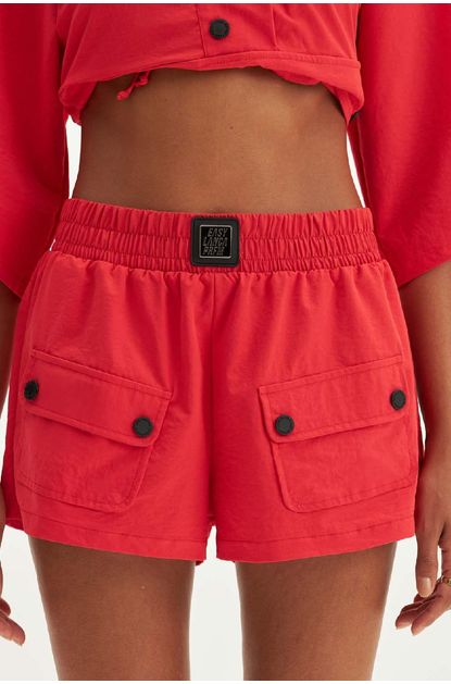 Shorts-boxer-cintura-media-lanca-perfume-easy-direita