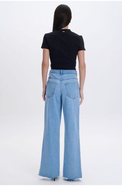 Calca-jeans-reta-super-high-myft-centro