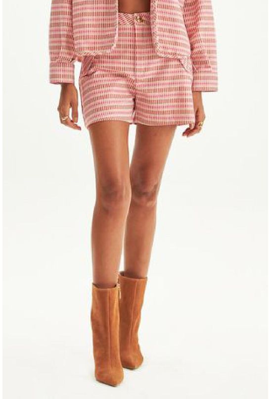 Shorts-alfaiataria-lanca-perfume--principal