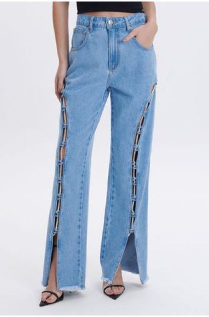 Calca-jeans-reta-super-high-myft--principal