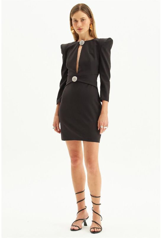 Vestido-curt0-com-detalhe-shine-lanca-perfume--principal