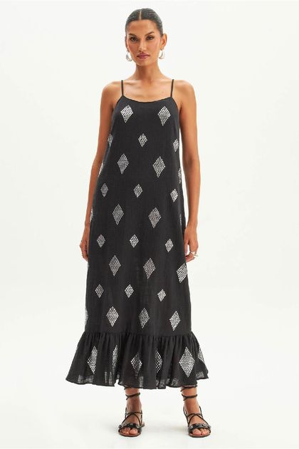 Vestido-slip-super-midi-lanca-perfume--principal Vestido-slip-super-midi-lanca-perfume--principal