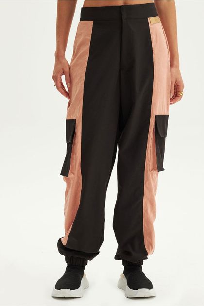 Calca-jogging-cargo-lanca-perfume-easy--principal Calca-jogging-cargo-lanca-perfume-easy--principal