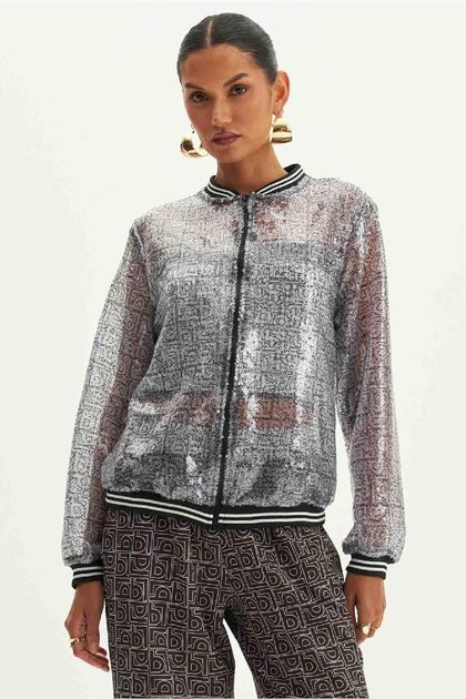 Jaqueta-bomber-estampada-lanca-perfume-easy--principal Jaqueta-bomber-estampada-lanca-perfume-easy--principal