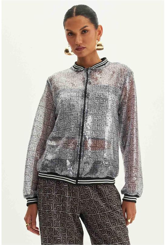 Jaqueta-bomber-estampada-lanca-perfume-easy--principal