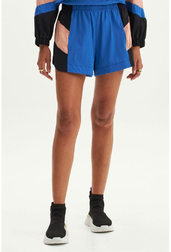 Shorts-mini-com-recortes-lanca-perfume-easy--principal