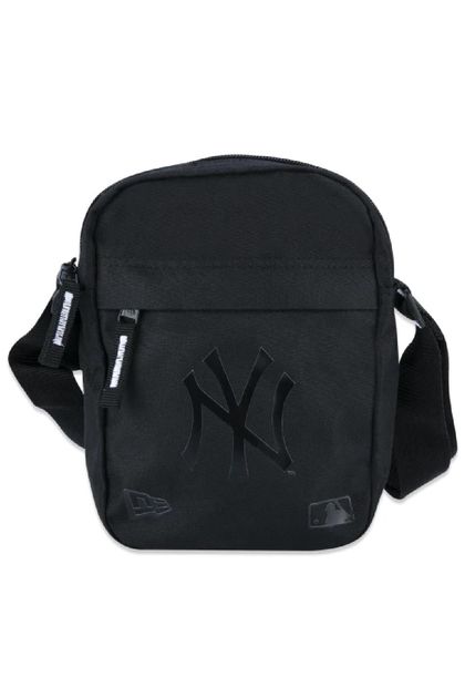 Bag-side-neyyan-new-era--principal Bag-side-neyyan-new-era--principal
