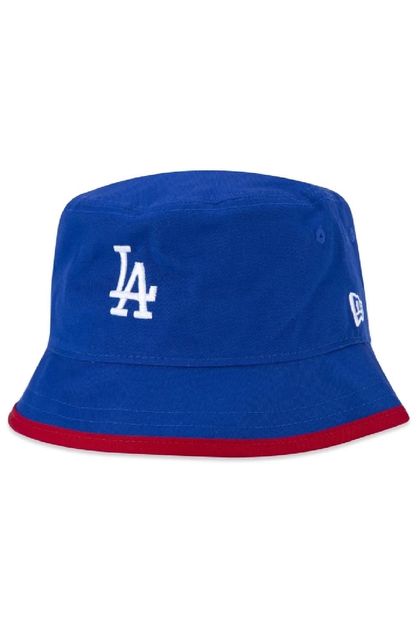 Bucket-gilrs-losdod-new-era--principal Bucket-gilrs-losdod-new-era--principal