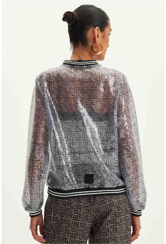 Jaqueta-bomber-estampada-lanca-perfume-easy-esquerda