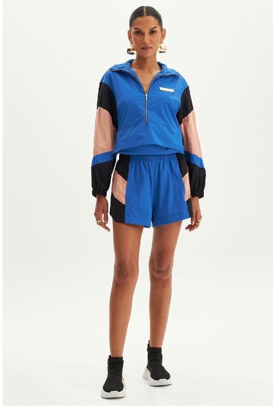 Shorts-mini-com-recortes-lanca-perfume-easy-esquerda
