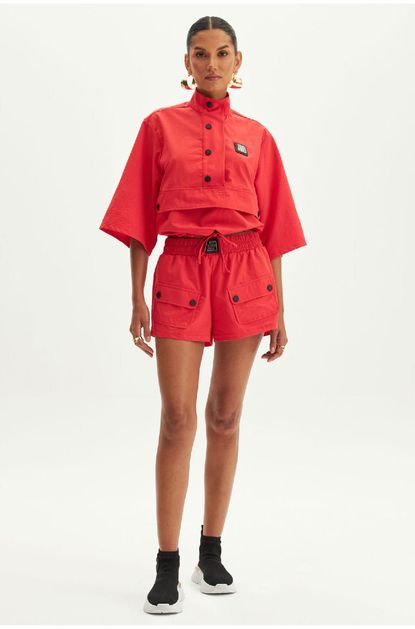 Shorts-boxer-cintura-media-lanca-perfume-easy-esquerda