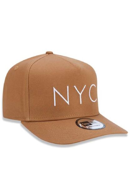 Bone-940-af-sn-nyc-new-era--principal Bone-940-af-sn-nyc-new-era--principal