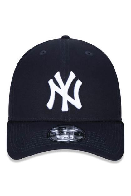 Bone-940-hp-new-york-yankees-new-era--principal Bone-940-hp-new-york-yankees-new-era--principal