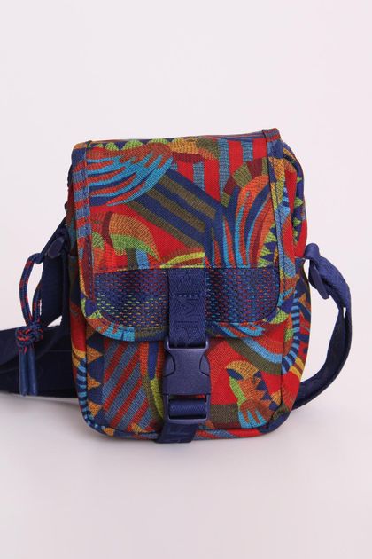 Bolsa-fervo-pontinho-de-arara-farm--principal Bolsa-fervo-pontinho-de-arara-farm--principal