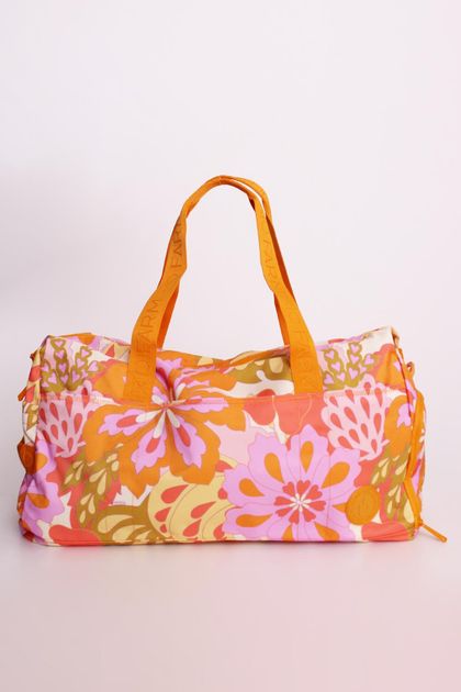 Bolsa-findi-borogodo-floral-lee-farm--principal Bolsa-findi-borogodo-floral-lee-farm--principal