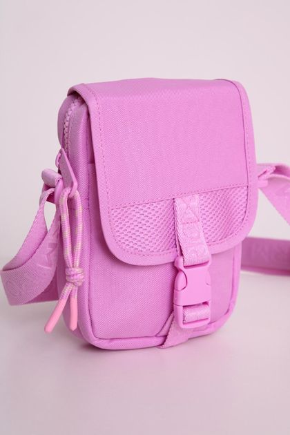 Bolsa-fervo-floral-lee-farm--principal Bolsa-fervo-floral-lee-farm--principal