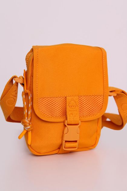 Bolsa-fervo-floral-lee-farm--principal Bolsa-fervo-floral-lee-farm--principal