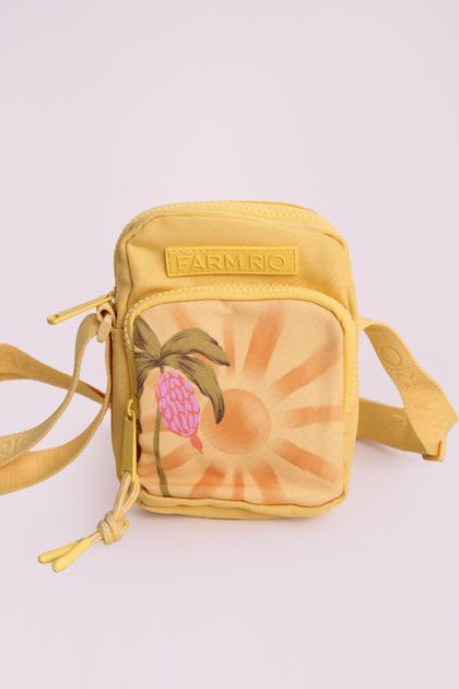 Bolsa-da-gema-floral-lee-farm--principal Bolsa-da-gema-floral-lee-farm--principal