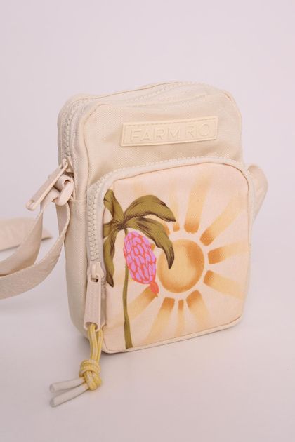 Bolsa-da-gema-floral-lee-farm--principal Bolsa-da-gema-floral-lee-farm--principal