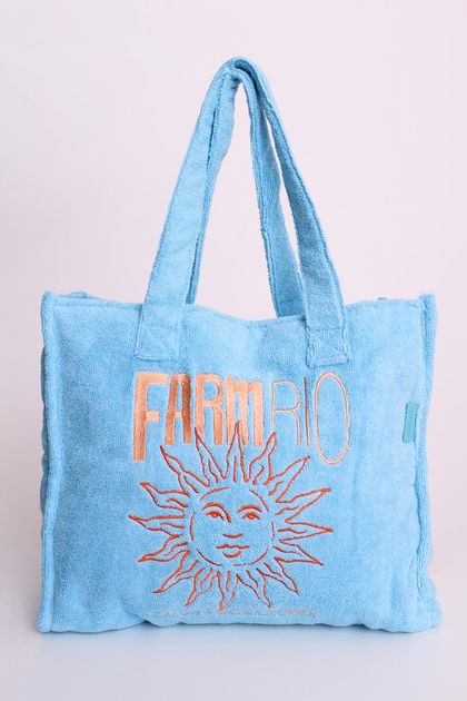 Tote-bag-praiana-floral-de-renda-farm--principal Tote-bag-praiana-floral-de-renda-farm--principal