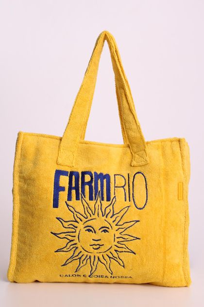 Tote-bag-praiana-floral-de-renda-farm--principal Tote-bag-praiana-floral-de-renda-farm--principal
