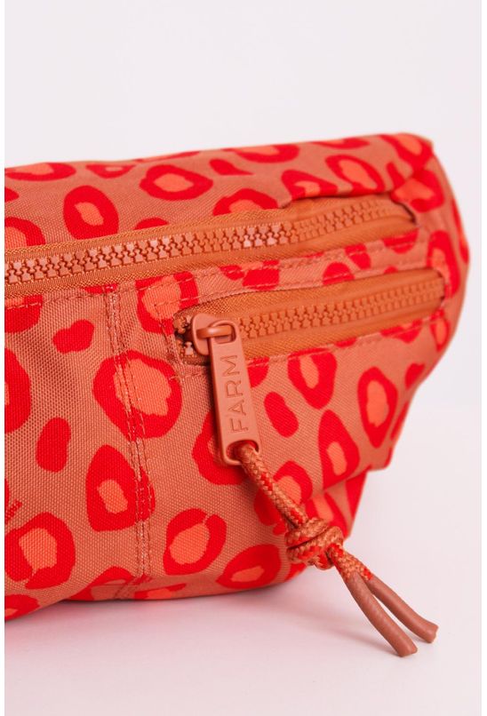 Pochete-ete-onca-cool-farm-esquerda Pochete-ete-onca-cool-farm-esquerda