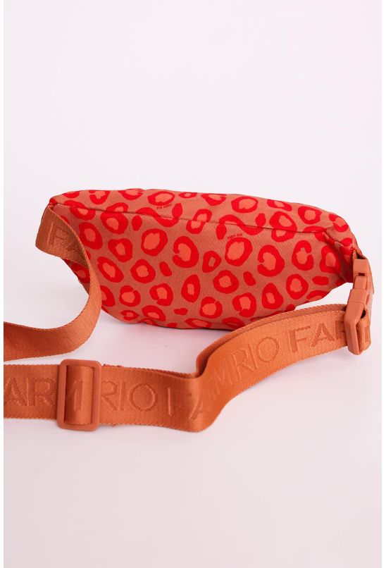 Pochete-ete-onca-cool-farm-centro Pochete-ete-onca-cool-farm-centro