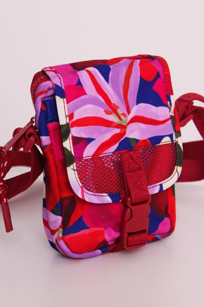 Bolsa-fervo-aquarela-floral-farm--principal Bolsa-fervo-aquarela-floral-farm--principal