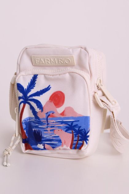 Bolsa-da-gema-tucano-em-flor-farm--principal Bolsa-da-gema-tucano-em-flor-farm--principal