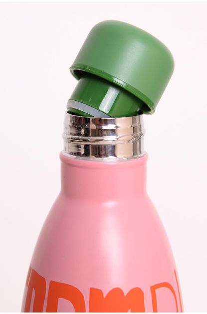 Garrafa-1l-glub-floral-de-renda-farm-direita