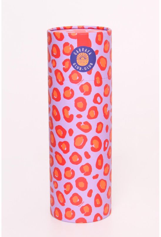 Garrafa-que-sede-750ml-onca-cool-farm-esquerda Garrafa-que-sede-750ml-onca-cool-farm-esquerda