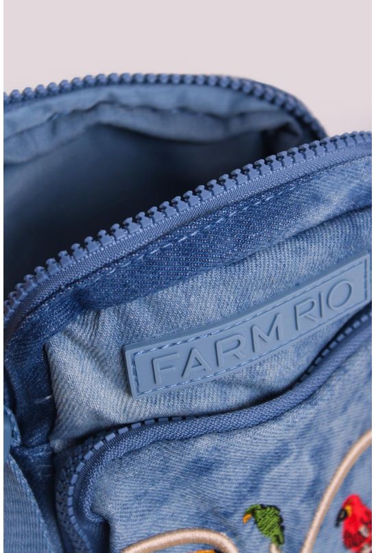 Bolsa-da-gema-rio-de-cor-jeans-farm-direita Bolsa-da-gema-rio-de-cor-jeans-farm-direita