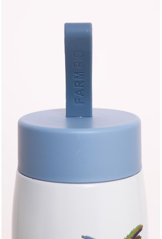 Garrafa-750ml-q-sede-rio-cor-jeans-farm-direita Garrafa-750ml-q-sede-rio-cor-jeans-farm-direita