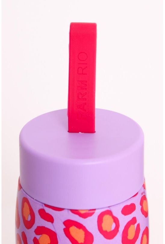 Garrafa-que-sede-750ml-onca-cool-farm-direita Garrafa-que-sede-750ml-onca-cool-farm-direita