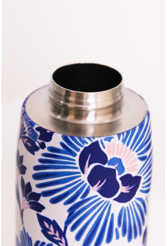 Garrafa-que-sede-500ml-tucano-em-flor-farm-centro Garrafa-que-sede-500ml-tucano-em-flor-farm-centro