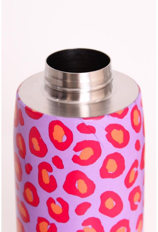 Garrafa-que-sede-750ml-onca-cool-farm-detalhe Garrafa-que-sede-750ml-onca-cool-farm-detalhe