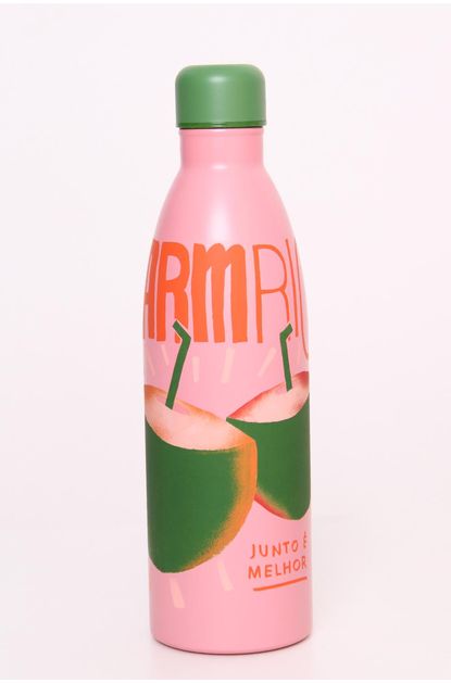 Garrafa-1l-glub-floral-de-renda-farm--principal