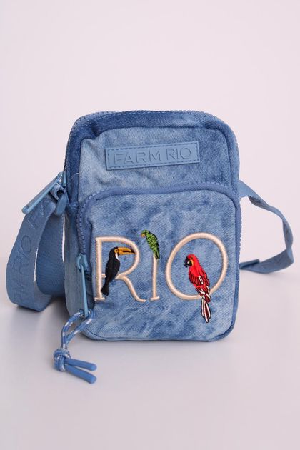 Bolsa-da-gema-rio-de-cor-jeans-farm--principal Bolsa-da-gema-rio-de-cor-jeans-farm--principal