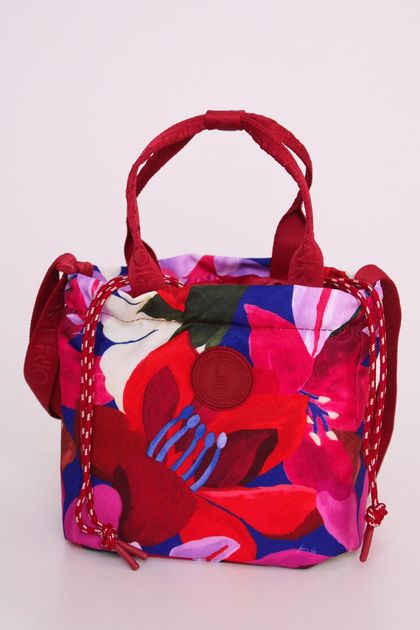 Lancheira-ziriguidum-aquarela-floral-farm--principal Lancheira-ziriguidum-aquarela-floral-farm--principal